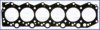 AJUSA 10115810 Gasket, cylinder head